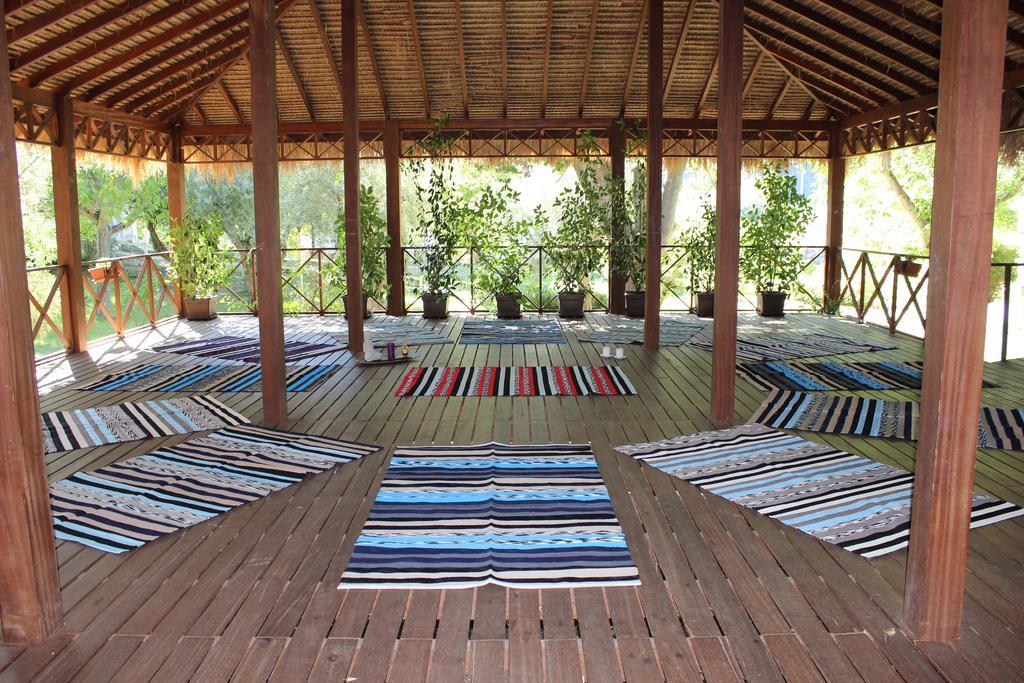 Hospederia Rural Aldeaduero Guest House Saucelle ห้อง รูปภาพ