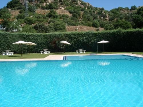 Hospederia Rural Aldeaduero Guest House Saucelle ภายนอก รูปภาพ
